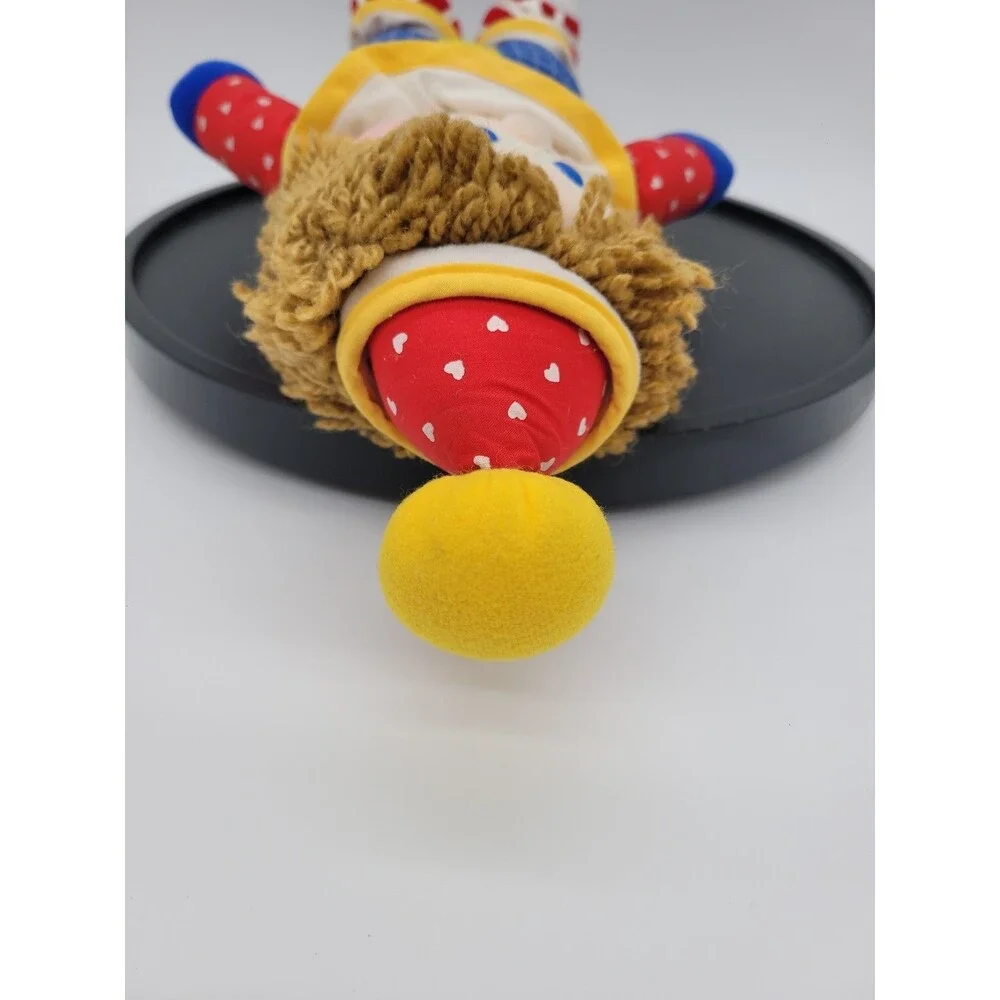 Gymboree pre owned